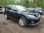 2016 NISSAN ROGUE S   à vendre chez Copart ON - COOKSTOWN