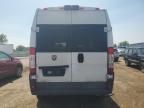 2017 Ram Promaster 1500 1500 High   for Sale in Woodhaven, MI - Side
