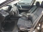 2010 Mazda 3 S للبيع في Elgin، IL - Front End
