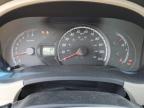 2012 Toyota Sienna Le იყიდება Hillsborough-ში, NJ - Front End