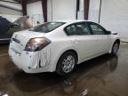 West Mifflin, PA에서 판매 중인 2010 Nissan Altima Base - Front End