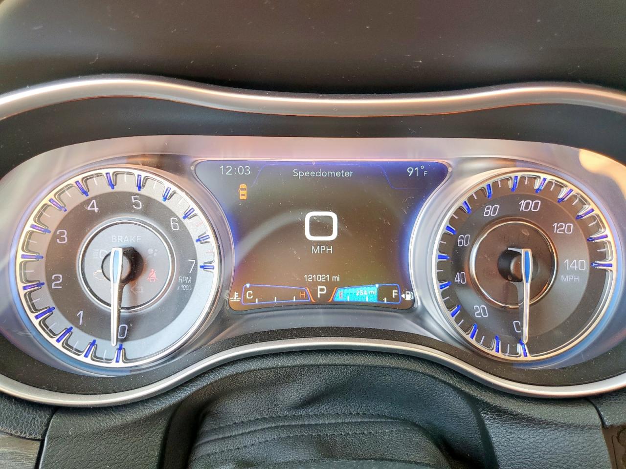 2017 Chrysler 300 Limited VIN: 2C3CCAAG6HH647200 Lot: 62815935