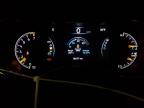2016 Jeep Grand Cherokee Laredo   de vânzare în Eldridge, IA - Front End