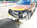2025 SKODA KAMIQ SE E for sale at Copart COLCHESTER