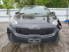 2018 Kia Sportage Ex للبيع في London، ON - Front End