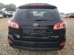2011 Hyundai Santa Fe Se продається в Tanner, AL - Front End