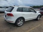 Eight Mile, AL에서 판매 중인 2013 Volkswagen Touareg V6   - Front End