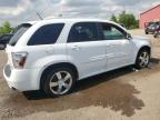 2009 CHEVROLET EQUINOX SPORT à vendre chez Copart ON - LONDON