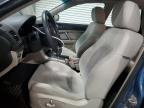 2009 Subaru Legacy 2.5I იყიდება Ham Lake-ში, MN - Front End