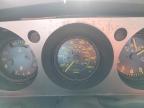 1985 PORSCHE 944 for sale at Copart SANDTOFT