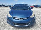 Loganville, GA에서 판매 중인 2016 Hyundai Elantra Se - Vandalism