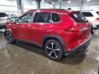 2025 Toyota Corolla Cross Se للبيع في Ham Lake، MN - Front End