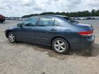 2003 Honda Accord Ex for Sale in Shreveport, LA - Vandalism