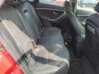 2013 Hyundai Elantra Gt  zu verkaufen in Finksburg, MD - Minor Dent/Scratches