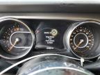 2023 Jeep Gladiator Overland en Venta en Baltimore, MD - Biohazard/Chemical