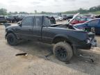 2004 Ford Ranger Super Cab for Sale in Mcfarland, WI - Rollover