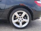 2014 MERCEDES BENZ SLK250 CDI for sale at Copart NEWBURY