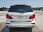 2014 Mercedes-Benz Gl 350 Bluetec for Sale in Cahokia Heights, IL - Front End