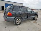 Haslet, TX에서 판매 중인 2002 Hyundai Santa Fe Gls - Rollover