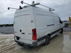 2022 Mercedes-Benz Sprinter 2500 იყიდება Arcadia-ში, FL - Front End