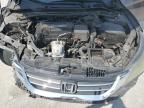 2015 Honda Accord Sport за продажба в New Orleans, LA - Front End