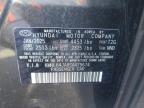 2025 Hyundai Sonata Sel for Sale in North Las Vegas, NV - Front End