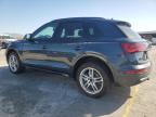 2024 Audi Q5 Premium Plus 40 იყიდება Sun Valley-ში, CA - Front End