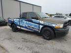 2012 Dodge Ram 1500 St for Sale in Apopka, FL - Side