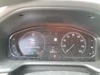 2020 Honda Accord Lx en Venta en Florence, MS - Rear End