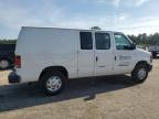 2013 Ford Econoline E250 Van for Sale in Gaston, SC - Mechanical