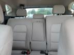 2014 Hyundai Sonata Gls for Sale in Gastonia, NC - Side