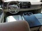 2012 Chevrolet Silverado C1500 Lt for Sale in Austell, GA - Front End
