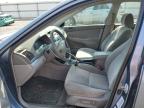 2002 Toyota Camry Le for Sale in Hillsborough, NJ - Front End