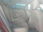 2014 Chrysler 300  for Sale in Farr West, UT - Front End