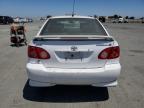 2006 Toyota Corolla Ce 1.8L na sprzedaż w Martinez, CA - Front End
