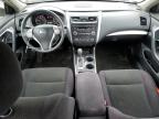 2013 Nissan Altima 2.5 de vânzare în Assonet, MA - Front End