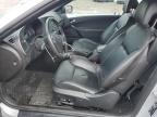 2010 Saab 9-3 2.0T zu verkaufen in Central Square, NY - Side