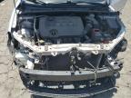 2017 Toyota Corolla L за продажба в Colton, CA - All Over