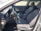 2019 Kia Niro Fe zu verkaufen in Conway, AR - Mechanical