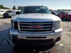 2013 Gmc Sierra K1500 Sle за продажба в Littleton, CO - Front End
