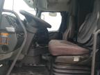 Rogersville, MO에서 판매 중인 2021 Volvo Vn Vnl - Side