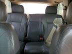 2002 Chevrolet Trailblazer  იყიდება Louisville-ში, KY - Rear End