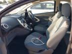 2012 FORD KA for sale at Copart SANDY