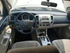 2006 TOYOTA TACOMA ACCESS CAB for sale at Copart ON - LONDON
