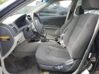 2005 Kia Spectra5  de vânzare în Mebane, NC - Vandalism