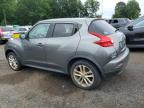 2013 NISSAN JUKE S à vendre chez Copart CT - HARTFORD SPRINGFIELD