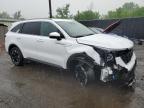 2024 Kia Sorento S for Sale in Woodhaven, MI - Front End