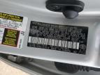 2013 Toyota Corolla Base   на продаже в Brookhaven, NY - Front End