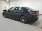 2023 Toyota Camry Se N 2.5L zu verkaufen in Phoenix, AZ - Front End