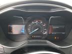 2017 Ford Fusion Se на продаже в Rogersville, MO - Front End
